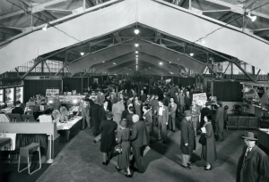From Hotels to McCormick Place: A History of the International Home + Housewares Show – Part 2