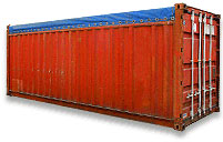 redContainer