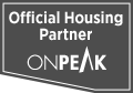 onPeak and the International Home + Housewares Show