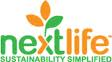 nextlife sustainability simplified