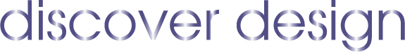 discoverdesign-logo