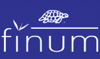Logo_finum