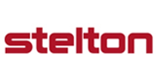 Stelton_logo