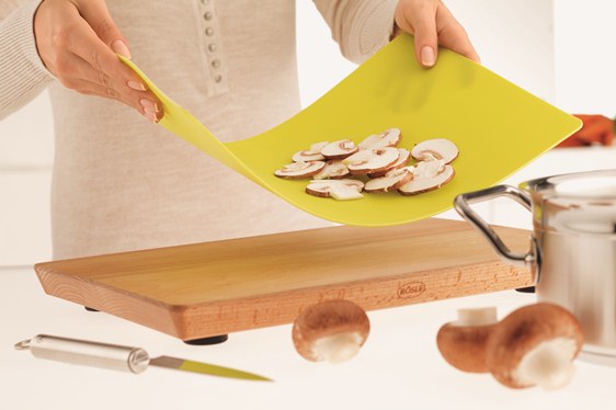 Rosle cutting board