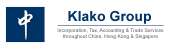 klako-logo2012