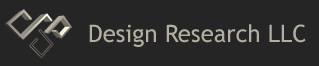 Babick Design Research Logo