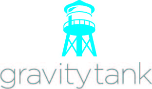 gravitytank logo