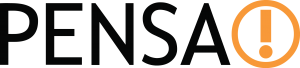 PENSA_logo_2012
