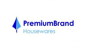 Premium Hosuewares - Logo