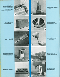 1966_NHMA_design_awards