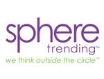 sphere-logo