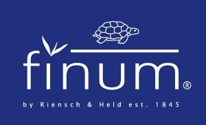Finum_Logo