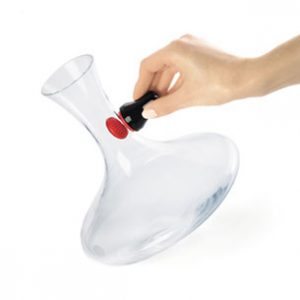 cuisipro magnetic spot scrubber