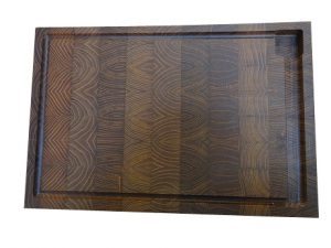 scanwood cutting board