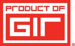 GIR-Product-of-GIR-logo