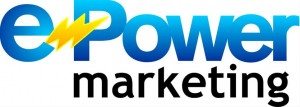 e-power-marketing-logo