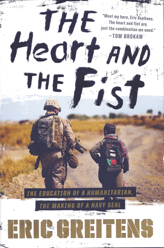The_Heart_and_the_Fist