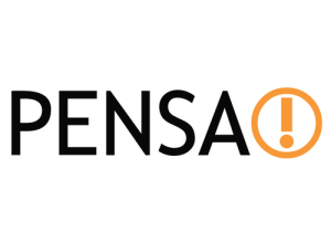 PENSA_logo_2012 (resize)