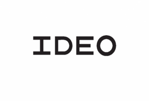 Informing Innovation: An Interview with Aaron Ferber, IDEO
