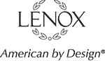 lenox-logo