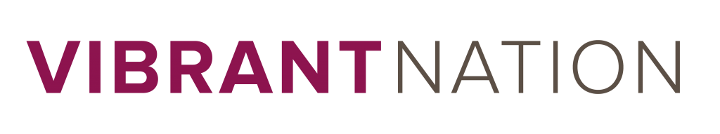 vibrant-nation-logo (2)