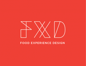 FxD Logo