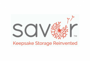 Design Debut: Meet Savor