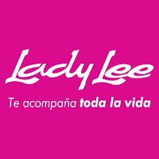 lady lee
