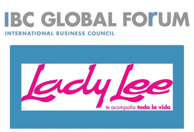 Retail Overview: Corporación Lady Lee, Honduras - International Housewares  Association