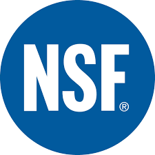 NSF Logo 2