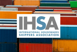 IHSA Declares Rebate Dividend