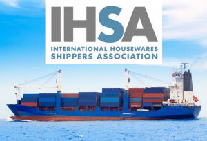 IHSA Negotiating May 1st Ocean Contract Rates