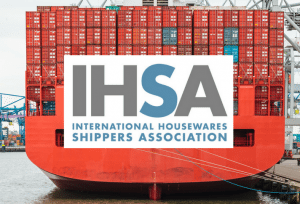 IHSA Issues A Rebate