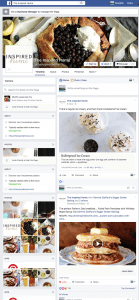 Social Media Success