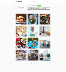 Social Media Success