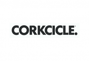 Discovering Design: Meet Corkcicle