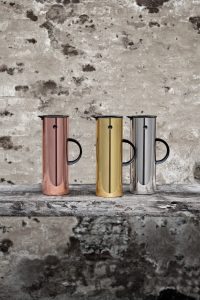 Stelton Products