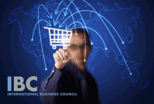 Global Retail Intelligence – September 2016