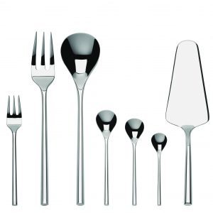 2013 gia Design Awards