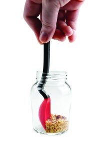 2013 gia Design Awards