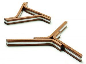 2013 gia Design Awards