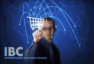 Global Retail Intelligence – July