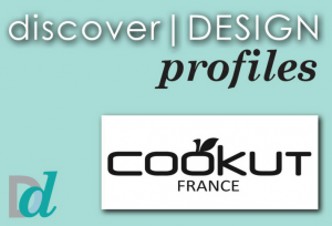 Discovering Design: Meet Cookut