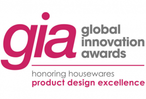 Thirteen Companies Honored at IHA Global Innovation Awards (gia) for Product Design