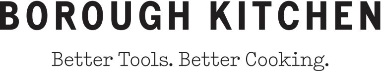 2017 gia Global Honoree - Borough Kitchen - International Housewares ...