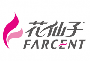 Farcent Enterprise: Taiwan Brand Agent and Distributor
