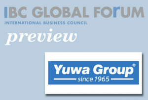 Yuwa Group: Japan Market Overview