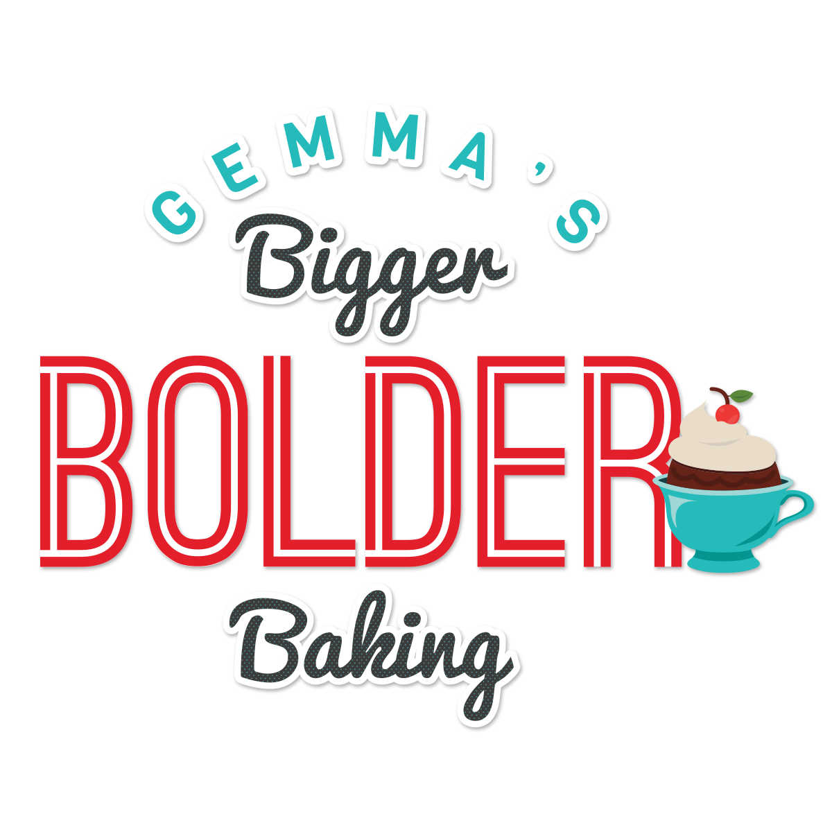 Image result for bolder baking