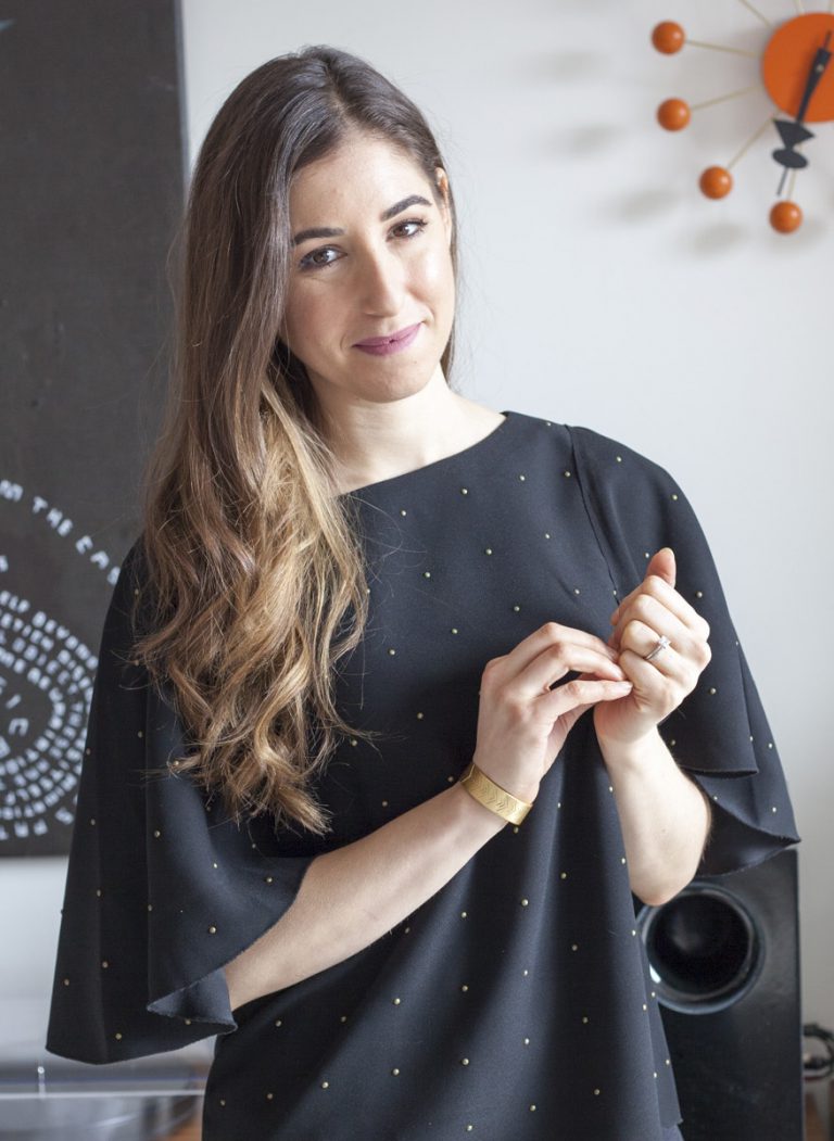 Influencer Marketing: Melissa Maker Interview - International ...