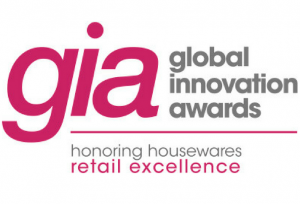 gia – Celebration of Retail Excellence and Innovation